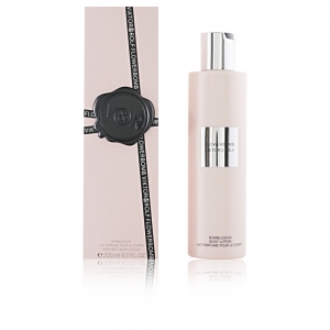 FLOWERBOMB body milk 200 ml