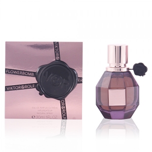 FLOWERBOMB EXTREME edp vapo 30 ml