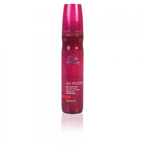 AGE restoring cond spray coarse hair 150 ml AGE restoring cond spray coarse hair 150 ml