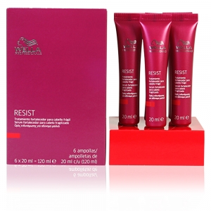 AGE strengthening serum weak hair 6x20ml 120 ml AGE strengthening serum weak hair 6x20ml 120 ml