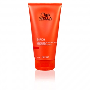 ENRICH self warming mask 150 ml ENRICH self warming mask 150 ml