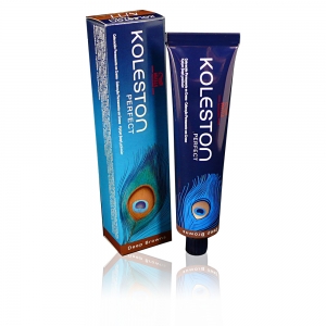 KOLESTON PERFECT 4/77 60 ml KOLESTON PERFECT 4/77 60 ml