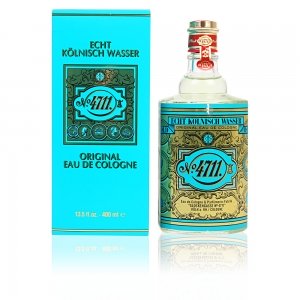 4711 edc 400 ml 4711 edc 400 ml