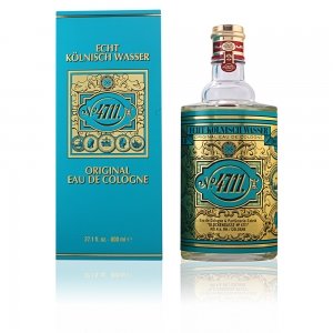 4711 edc 800 ml 4711 edc 800 ml