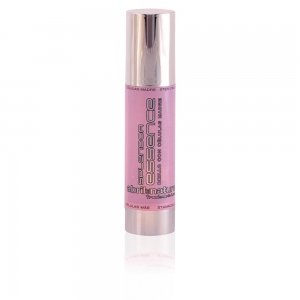 SPLENDOR ESSENCE shine effect 50 ml SPLENDOR ESSENCE shine effect 50 ml