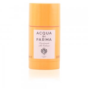 ACQUA DI PARMA deo stick 75 gr