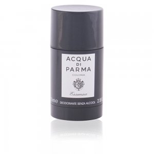ESSENZA deo stick 75 ml