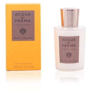 INTENSA as balm 100 ml
