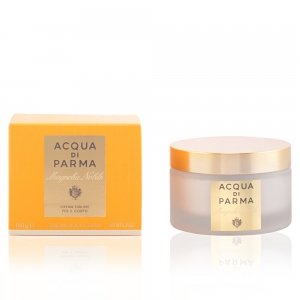 MAGNOLIA NOBILE body cream 150 ml