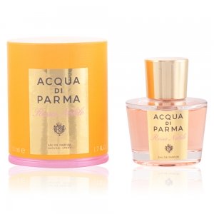 ROSA NOBILE edp vapo 50 ml