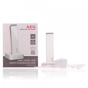 CORTA PELO HSM/R 5638 #Blanco CORTA PELO HSM/R 5638 #Blanco