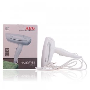 SECADOR DE PELO HT 5643 #Blanco SECADOR DE PELO HT 5643 #Blanco