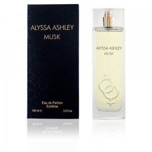 MUSK EXTREME edp vapo 100 ml MUSK EXTREME edp vapo 100 ml