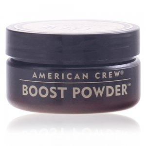 BOOST POWDER 10 gr BOOST POWDER 10 gr
