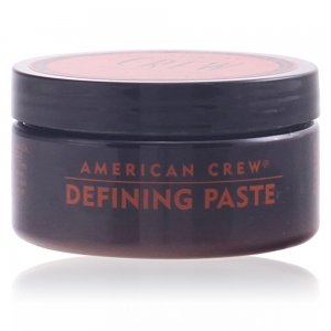 DEFINING PASTE 85 gr DEFINING PASTE 85 gr