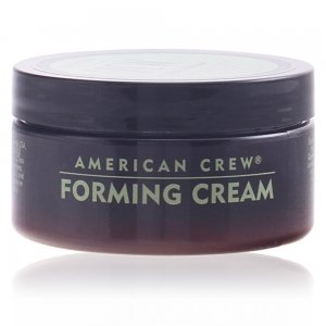 FORMING CREAM 85 gr FORMING CREAM 85 gr