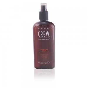 GROOMING SPRAY 250 ml GROOMING SPRAY 250 ml