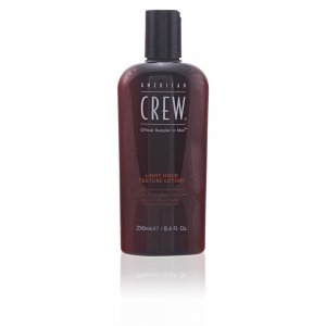 LIGHT HOLD TEXTURE LOTION 250 ml