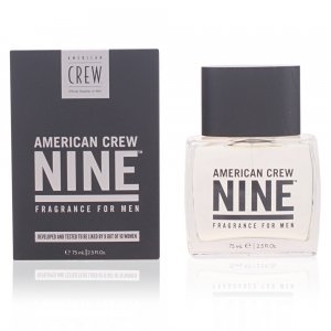 NINE MEN edp vapo 75 ml NINE MEN edp vapo 75 ml