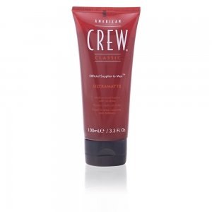 ULTRAMATTE 100 ml ULTRAMATTE 100 ml