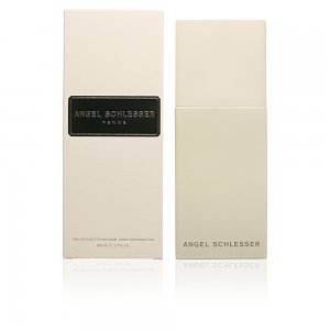 ANGEL SCHLESSER edt vapo 100 ml ANGEL SCHLESSER edt vapo 100 ml