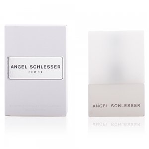 ANGEL SCHLESSER edt vapo 30 ml ANGEL SCHLESSER edt vapo 30 ml
