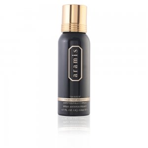 ARAMIS deo vapo 24h 200 ml