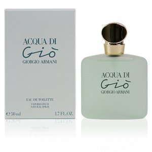 ACQUA DI GIO edt vapo 50 ml
