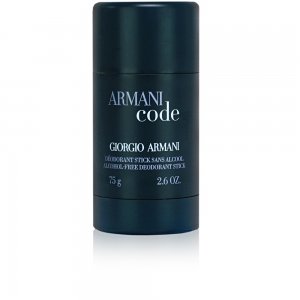 ARMANI CODE deo stick 75 gr