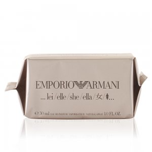 EMPORIO ELLA edp vapo 30 ml EMPORIO ELLA edp vapo 30 ml