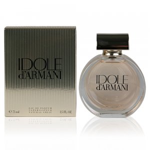 IDOLE edp vapo 75 ml IDOLE edp vapo 75 ml