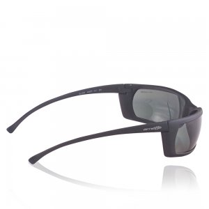 ARNETTE AN4007 O1 66 mm ARNETTE AN4007 O1 66 mm