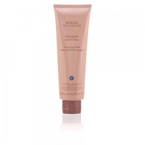 BLUE MALVA conditioner 250 ml BLUE MALVA conditioner 250 ml