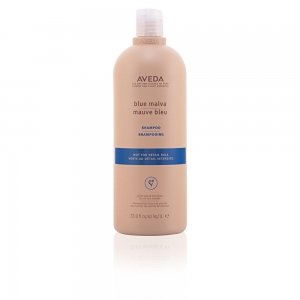 BLUE MALVA shampoo BB 1000 ml BLUE MALVA shampoo BB 1000 ml