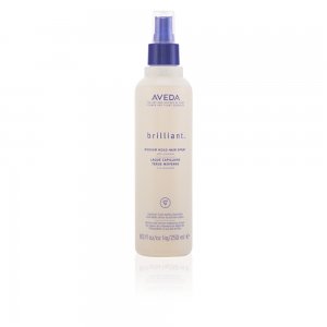 BRILLIANT hair spray 250 ml BRILLIANT hair spray 250 ml
