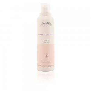 COLOR CONSERVE shampoo 250 ml COLOR CONSERVE shampoo 250 ml