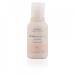 COLOR CONSERVE shampoo 50 ml COLOR CONSERVE shampoo 50 ml