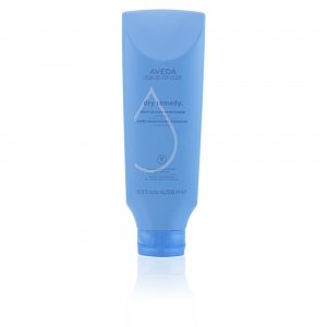 DRY REMEDY moisturizing conditioner 200 ml DRY REMEDY moisturizing conditioner 200 ml
