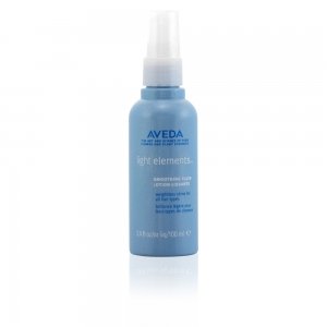 LIGHT ELEMENTS smoothing fluid 100 ml LIGHT ELEMENTS smoothing fluid 100 ml