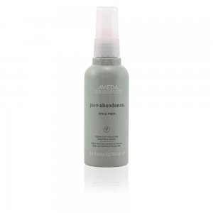 PURE ABUNDANCE style-prep 100 ml PURE ABUNDANCE style-prep 100 ml