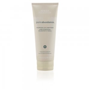 PURE ABUNDANCE volumizing clay conditioner 200 ml PURE ABUNDANCE volumizing clay conditioner 200 ml