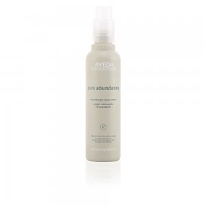 PURE ABUNDANCE volumizing hair spray 200ml PURE ABUNDANCE volumizing hair spray 200ml