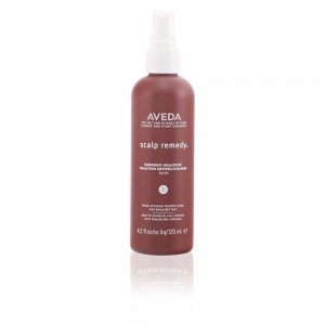 SCALP REMEDY dandruff solution 125 ml SCALP REMEDY dandruff solution 125 ml