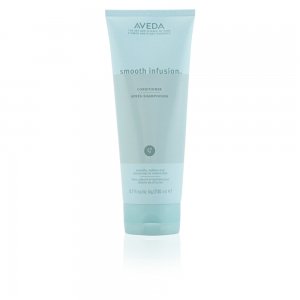 SMOOTH INFUSION conditioner 200 ml SMOOTH INFUSION conditioner 200 ml