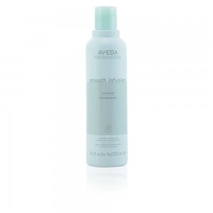 SMOOTH INFUSION shampoo 250 ml SMOOTH INFUSION shampoo 250 ml