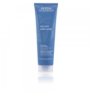 SUNCARE treatment masque 125 ml SUNCARE treatment masque 125 ml