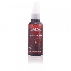 VOLUMIZING tonic 100 ml VOLUMIZING tonic 100 ml