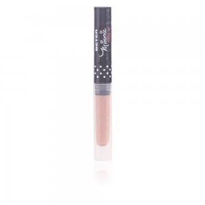 BETER MINNIE corrector #2-tono medio