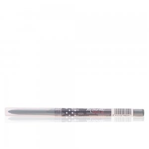 BETER MINNIE eyeliner verde esmeralda BETER MINNIE eyeliner verde esmeralda