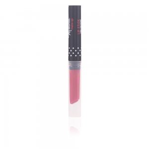 BETER MINNIE lip stick rojo carmesí BETER MINNIE lip stick rojo carmesí